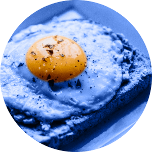 Image of egg